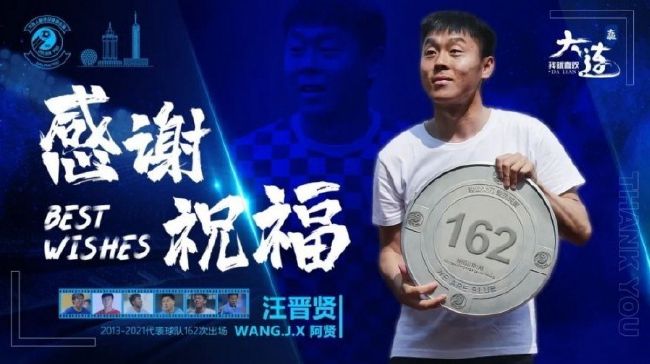 亚洲欧美一区二区三区