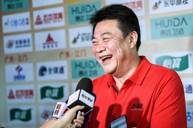 亚洲人成在线精品不卡网