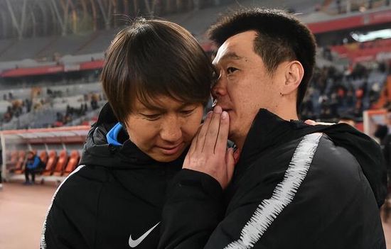 99综合之综合久久伊人