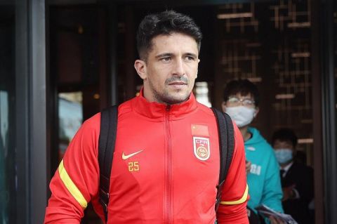 日本综合欧美一区二区三区