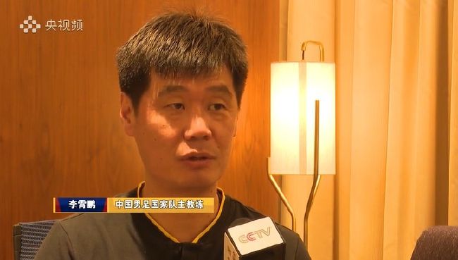 欧美国产一区二区