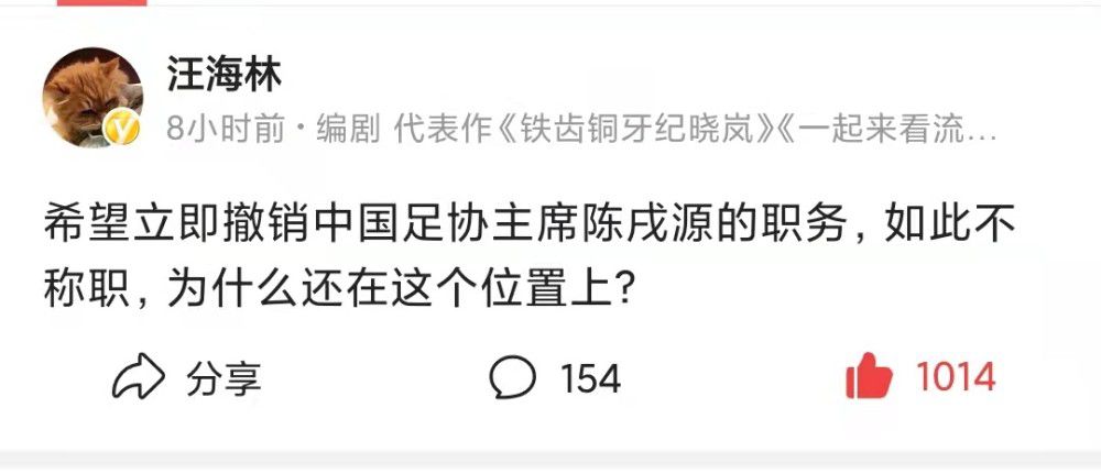 国产欧美日韩综合