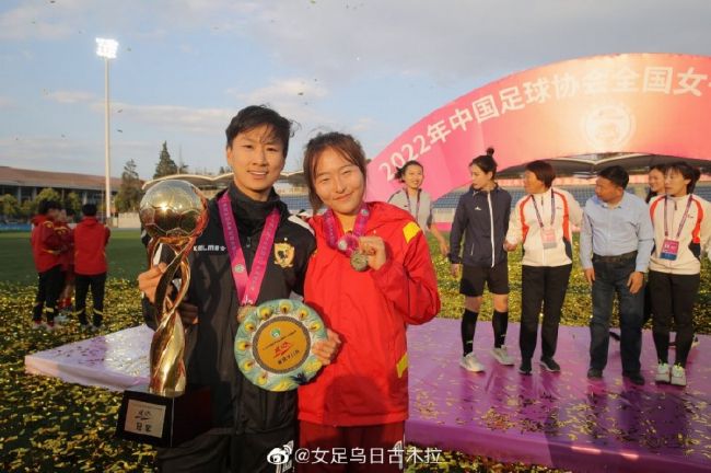 爱爱视频网页