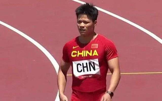 97久久天天综合色天天综合色