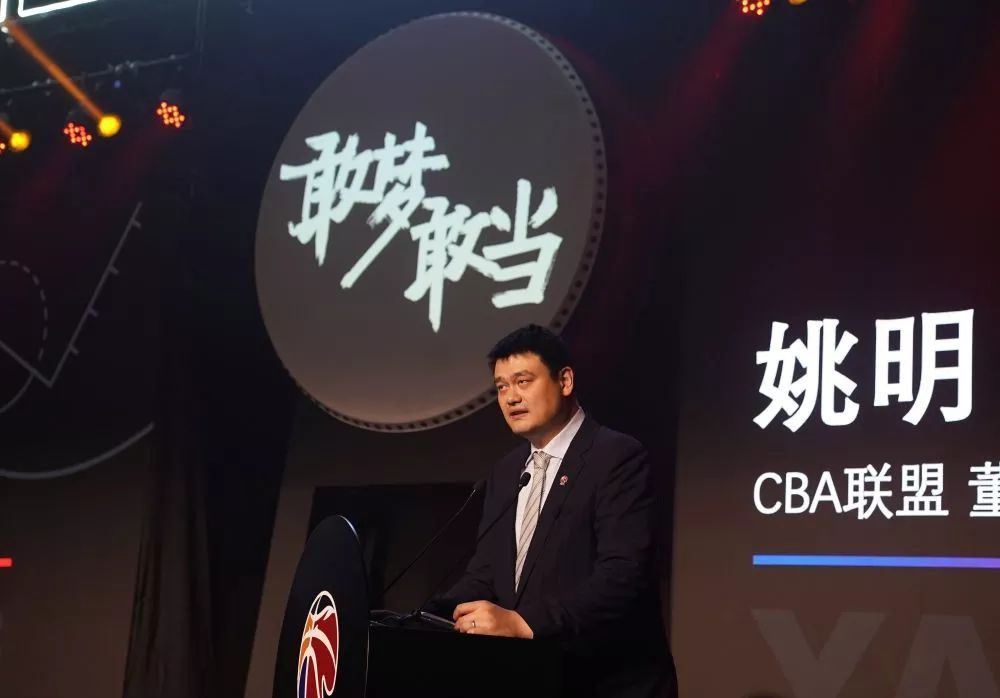 色综合欧美