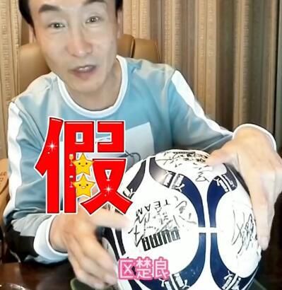 sss亚洲国产欧美一区二区