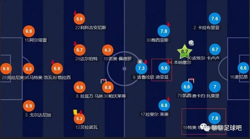 警花喷奶水h文