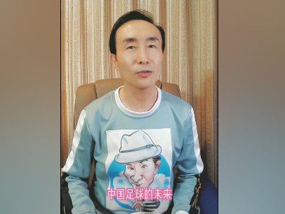 亚洲黄毛片