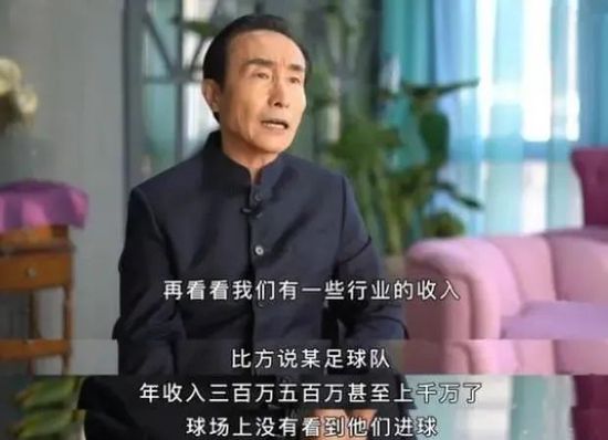 国产自产自拍