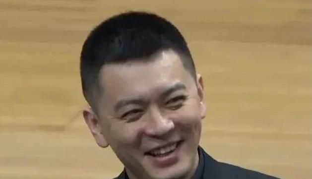 五月婷婷激情四射