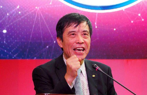91小视频在线观看免费版高清