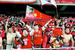 女神级办公女同事