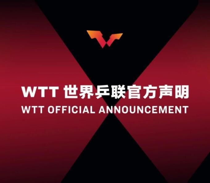 国产一区二区三区成人久久片