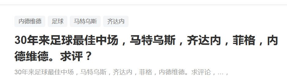 亚洲国产欧美在线人网站