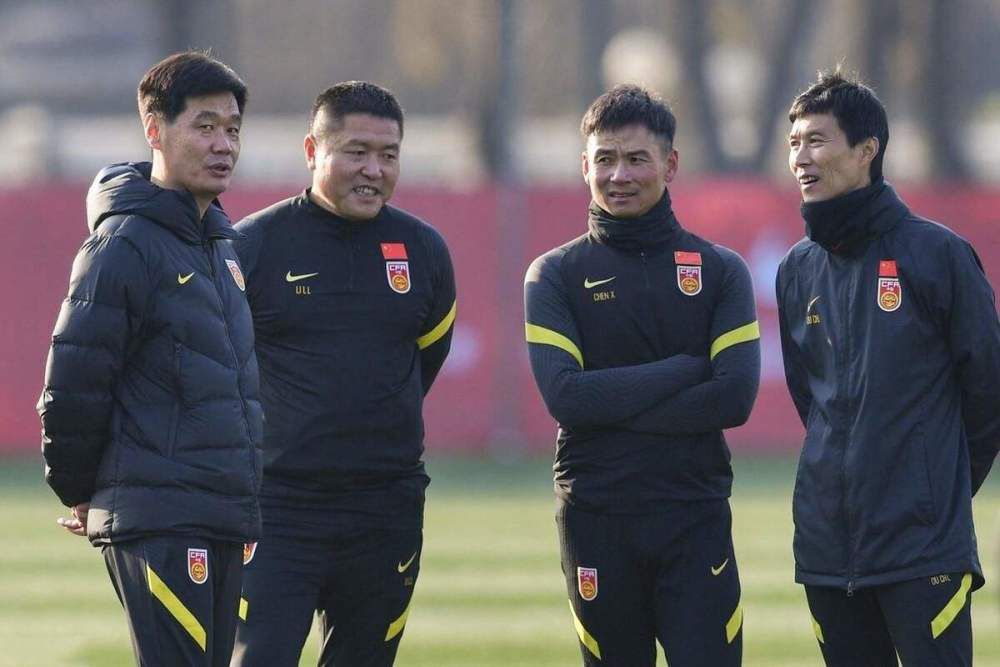 日本毛片在线