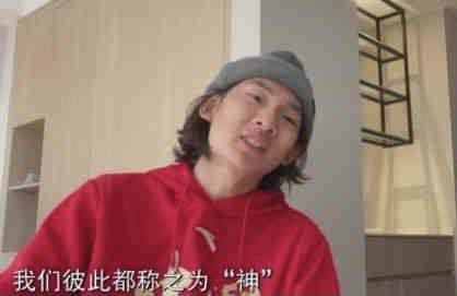精品久久一级