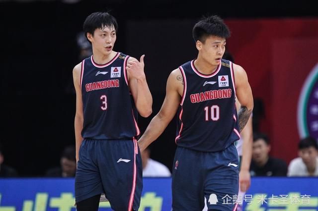 久久日韩乱码一二三四区别