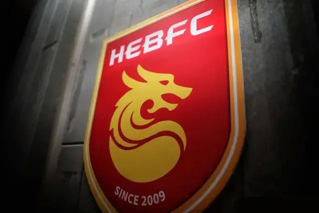 贪婪欲望之岛