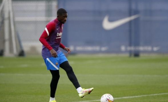 爱欲迷墙