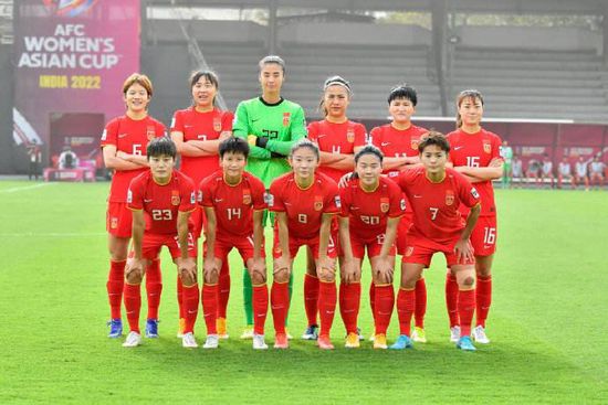 chinese奶水人乳hd