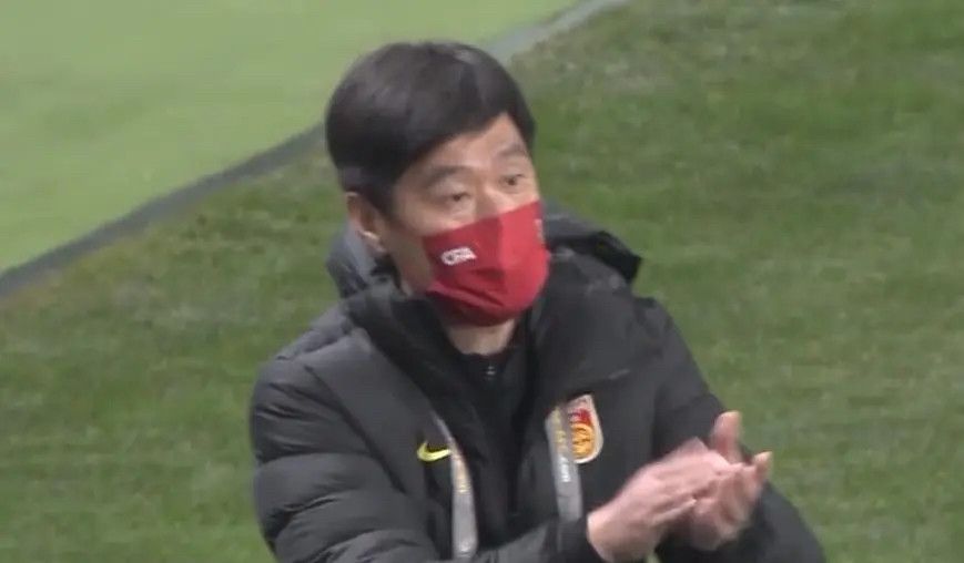 精品亚洲视频在线