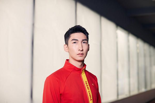 国产在线一区二区