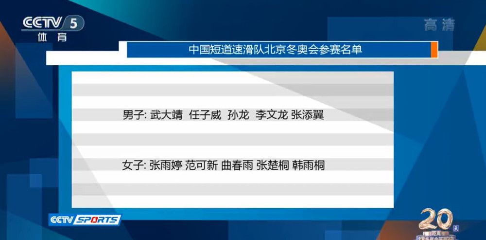 丰满寡妇一级毛片