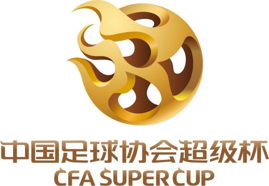 五月天婷婷丁香花