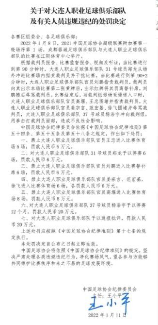 国产一区二区网站