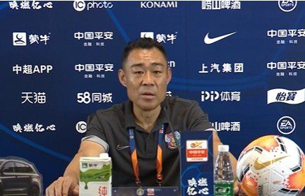 久久久青草青青亚洲国产免观