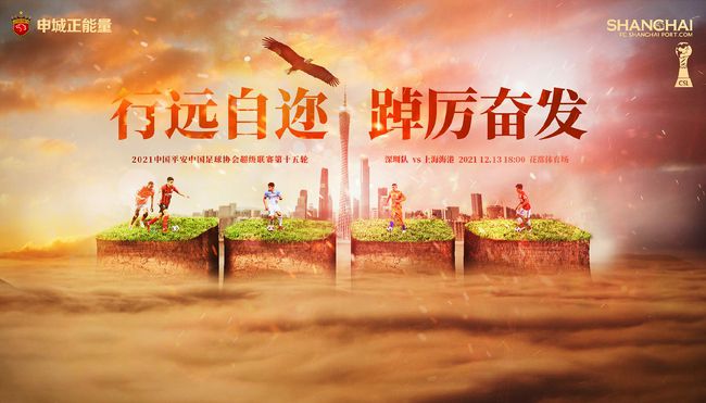 在线观看免费国产视频