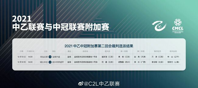 91精品视频在线免费观看