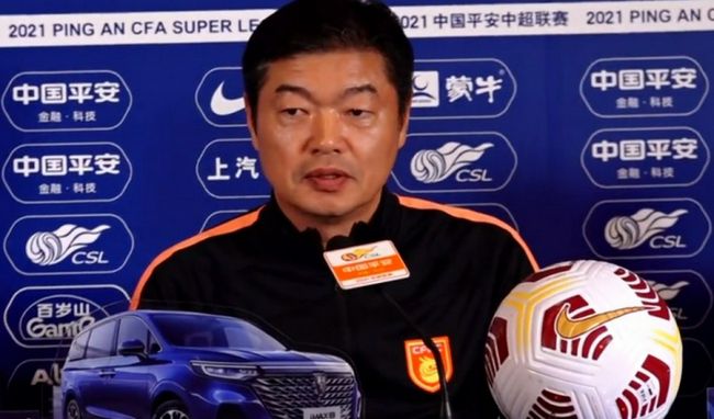 bt自拍另类综合欧美