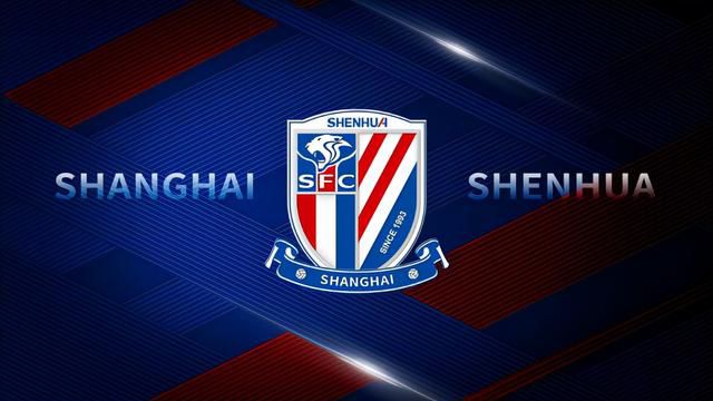 第一会所 magnet