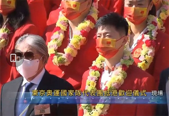 拍摄工作日