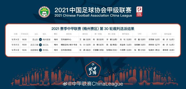 国产成人精品久久