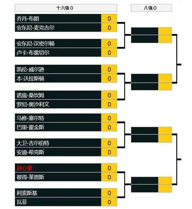 在线精品日韩一区二区三区