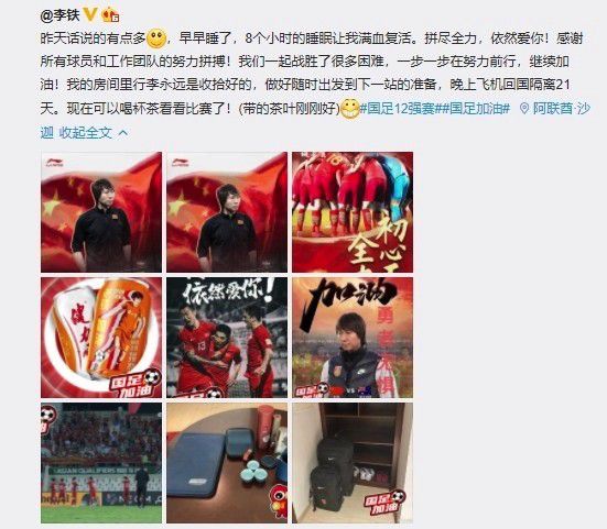 一级做a爱片特黄在线观看