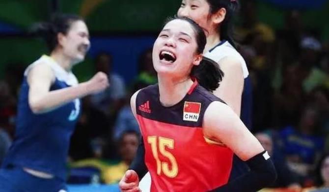 国产乱人伦
