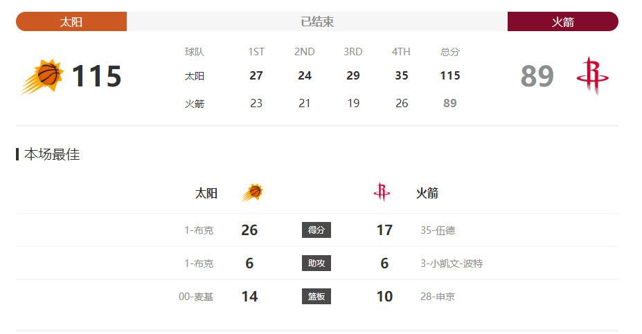 久久精品亚洲精品国产欧美