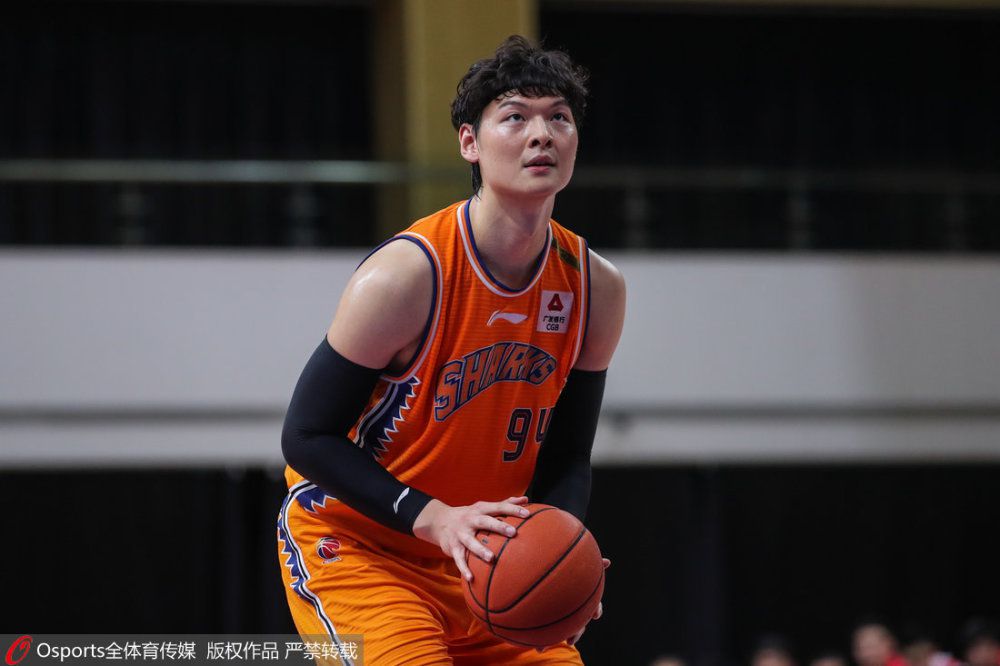 鲁大师电影在线观看免费播放