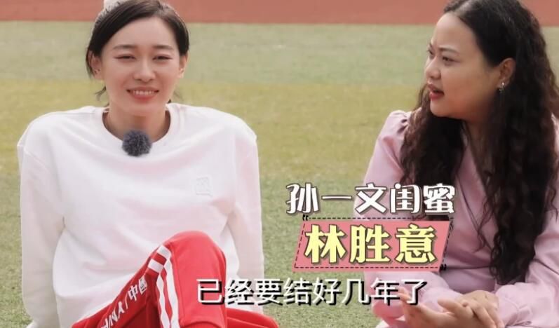 欧美美女操人视频
