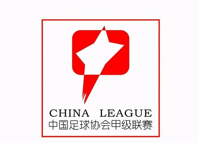 只贪图运动员
