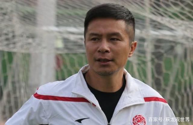 麻豆视传媒短视频下载软件