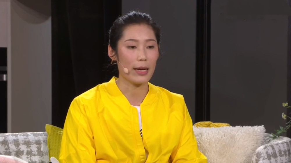 色综合合久久天天给综看