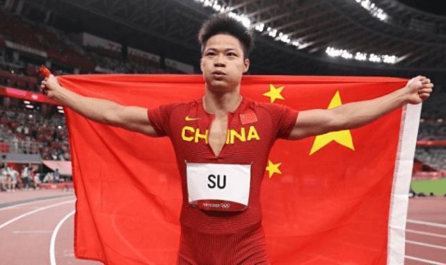 在线观看视频国产