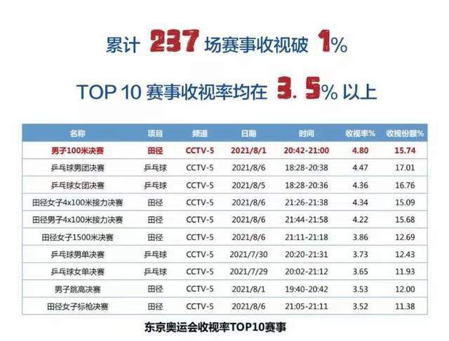 亚洲精品第一国产麻豆
