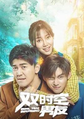 亚洲男人天堂2021