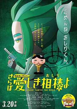 二区在线视频