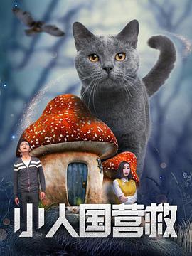 一区二区在线播放视频
